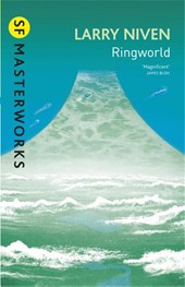 Ringworld