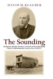 The Sounding