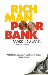 Rich Man Poor Bank