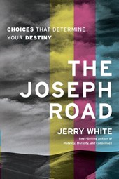 The Joseph Road