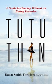TuTu Thin