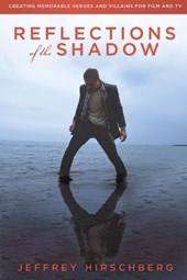 Reflections of the Shadow