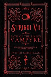Strigoi Vii