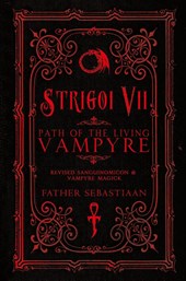 Strigoi Vii