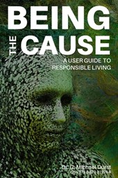 Being the Cause