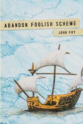 Abandon Foolish Scheme