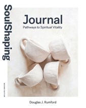 SoulShaping Journal