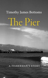 The Pier