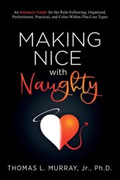 Making Nice with Naughty