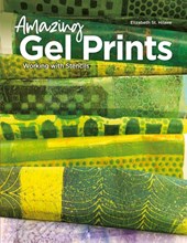 Amazing Gel Prints