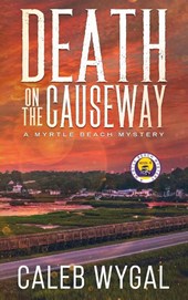 Death on the Causeway