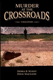 Murder at the Crossroads