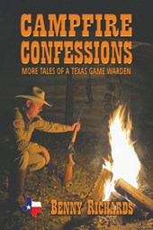 Campfire Confessions