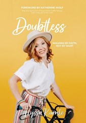 Kumle, A: Doubtless