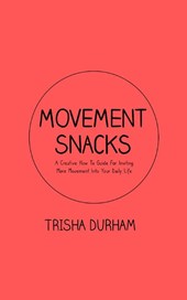 Movement Snacks