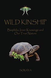 Wild Kinship