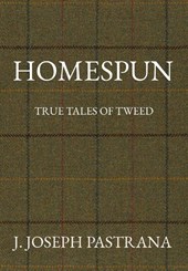 Homespun