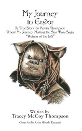 My Journey to Endor