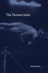 Straw, T: Thomas Salto