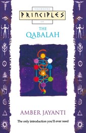Principles of Qabalah