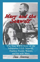 Mary and the Seawolf