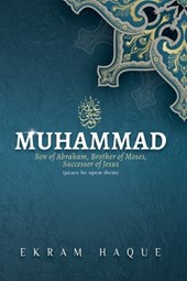 Muhammad