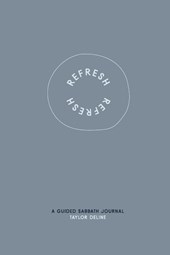 Refresh