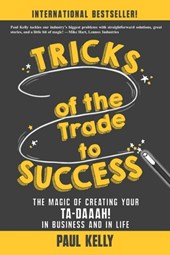 Tricks of the Trade to Success