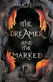 The Dreamer and the Marked