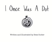 I Once Was A Dot