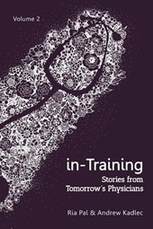 in-Training