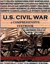 The Civil War