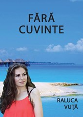 Fara Cuvinte