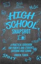 HIGH SCHOOL SNAPSHOT