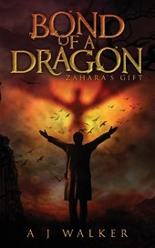 Bond of a Dragon
