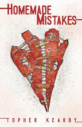 Homemade Mistakes