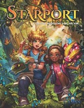 Starport