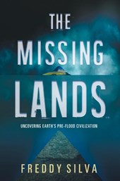 The Missing Lands