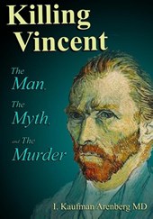 Killing Vincent