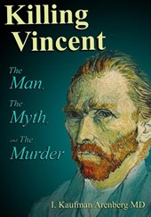 Killing Vincent