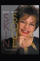 White Skin-Black Soul