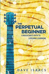The Perpetual Beginner