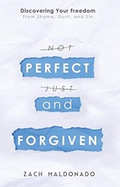 Perfect and Forgiven