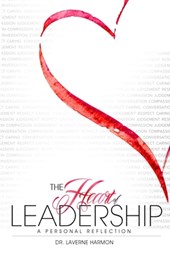 The Heart of Leadership: A Personal Reflection