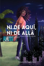 Ni de aqui, Ni de alla