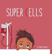 Super Cells