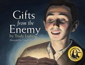 Gifts from the Enemy