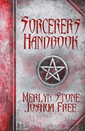 The Sorcerer's Handbook