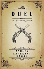 Duel