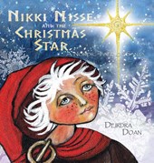 Nikki Nisse and the Christmas Star
